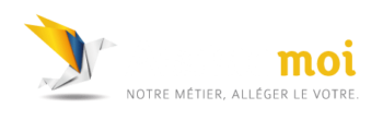 Assistemoi